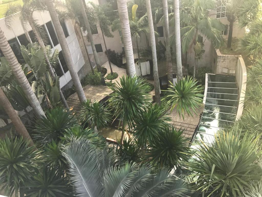 Apartamento Da Barra Confortavel Rio de Janeiro